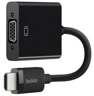 Belkin AV10170BT Accessories image