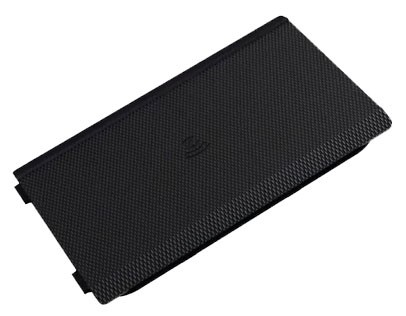 Battery for Elo M50