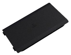 Battery for Elo M50 image