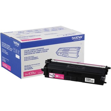 Brother TN439M Toners