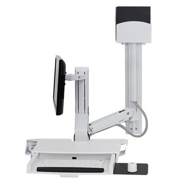 Supports Ergotron 45-594-216