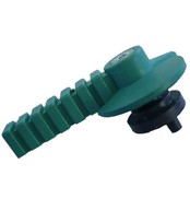 image Accessories Honeywell 1-040163-00