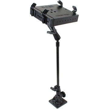 RAM Mount RAM-101U-VE4 Accessories