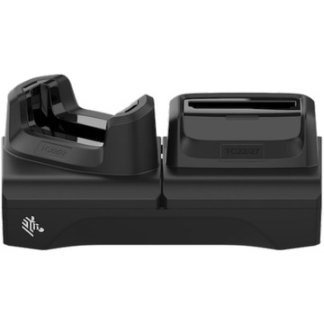 Zebra CRDCUP-TC2L1C-01 Accessories