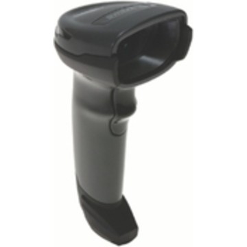 DS4308-XD Black Vibration Motor USB KIT: DS4308-XD00007VZWW Scanner, CBA-U21-S07ZAR Shielded USB Cable
