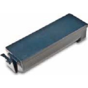 Battery for Honeywell PC43D