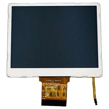 LCD,Panel Assy Spare PM 23/43