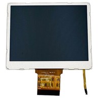Honeywell 346-314S-001 Accessories Bild