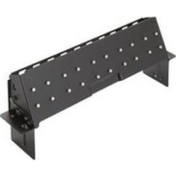 Zebra KT-UNIVLBRKT-01R Accessories