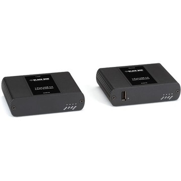 Black Box IC401A-R2 Wireless Adapters