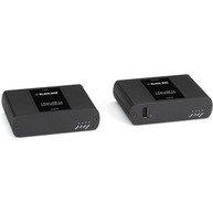 Black Box IC401A-R2 Wireless Adapters image