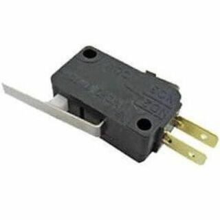 APG, SPARE PART, DRAWER SENSING SWITCH FOR SERIES 4000 DRAWERS