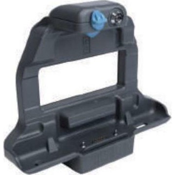 Accessories Getac 543389830002