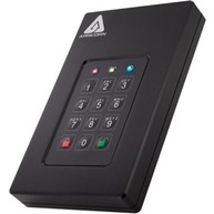 image Accessories Apricorn AFL3-5TB