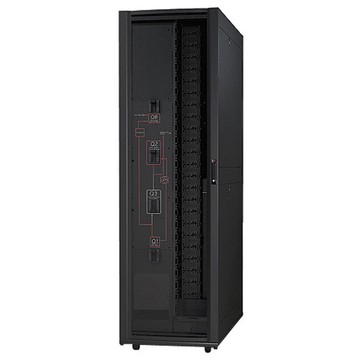 APC PDPM100G6F-M Power Supply