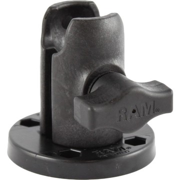 RAM Mount RAP-B-200-1-293U Accessories