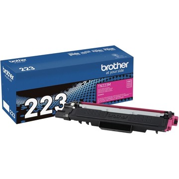 Toners Brother TN223M