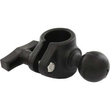 RAM Mount RAM-330-DU Accessories