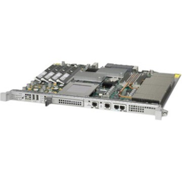 Cisco Processing Module - ASR1000-ESP100