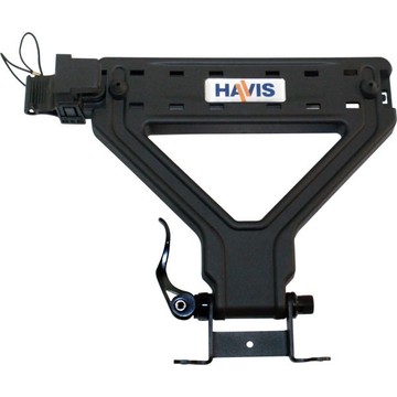 Accessories Havis DS-DA-408