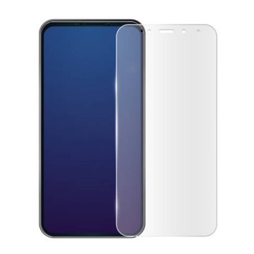 Protection M3Mobile SL20-SCPR