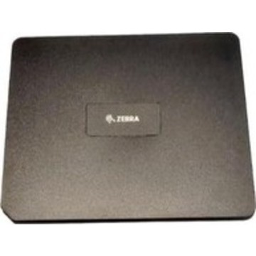Zebra KT-ET5X-10BTDR2-01 Accessories