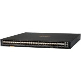 Commutateurs Ethernet HPE Aruba JL479AABA