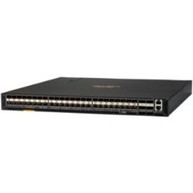 image Commutateurs Ethernet HPE Aruba JL479AABA