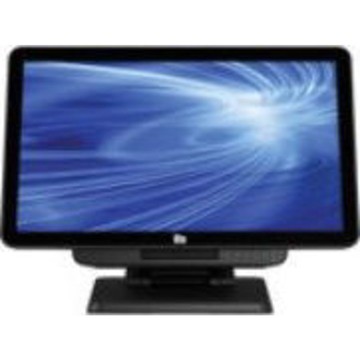 Elo ESY15X34UWA1DTZB4G6S Alles-in-Einem