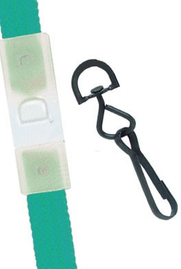 Cordones Brady 2137-3786