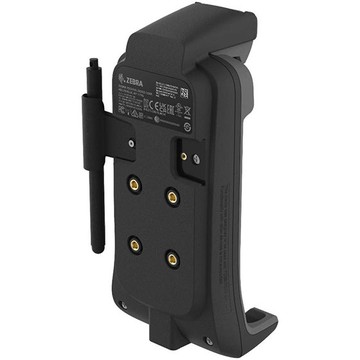 Zebra Vehicle Charging Cradle