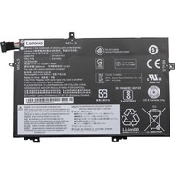 Lenovo 01AV463 Battery image