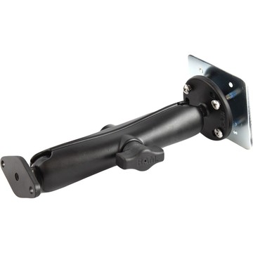 Intermec RAM-B-138U-C Accessories