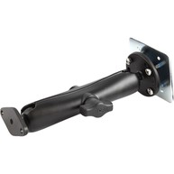 Intermec RAM-B-138U-C Accessories image