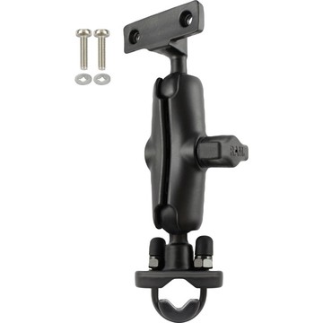 RAM Mount RAM-B-145RU Accessories