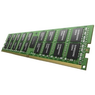 Samsung M393A1K43DB2-CWE Memory