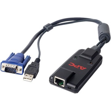 APC KVM-USBVM Power Supply