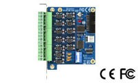GeoVision 55-IO12I-300 Accessories