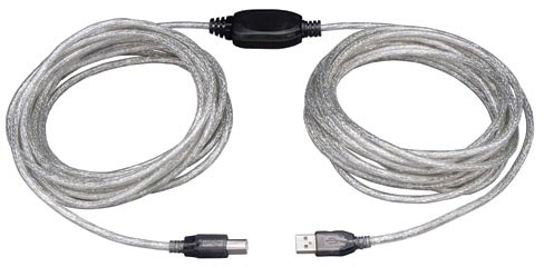 Tripp-Lite U042-036 Accessories