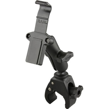 RAM Mount RAM-B-400-OT2U Accessories