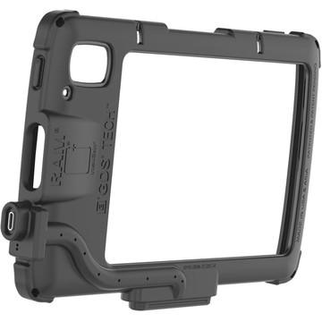 Accessories RAM Mount RAM-GDS-SKIN-ZE20C-NG