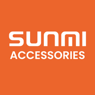 Sunmi C14004102 Accessories image
