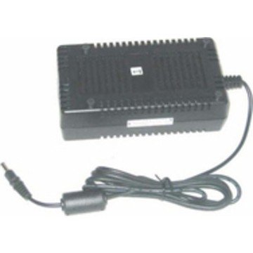Zebra 105925G-002 Accessories