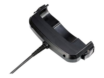 Honeywell snap-on charging adaptor, USB