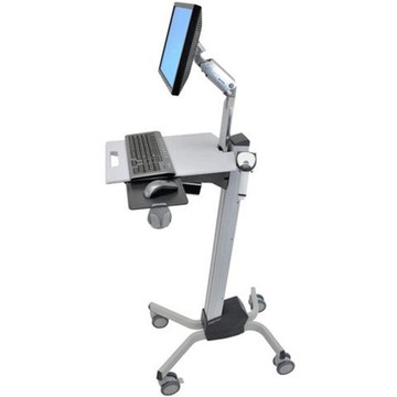 Ergotron 24-206-214 Computer