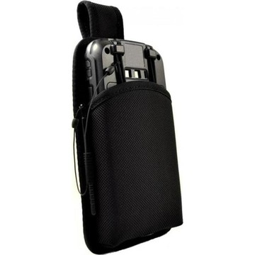 Mobilis 907-HON-DOL-CT50-F-D Protection