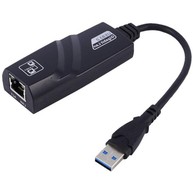 4XEM 4XUSB3GIGNET Wireless Adapters image