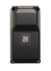 Trimble EMAAA-110 Cables image
