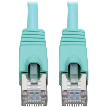 Tripp-Lite N262-012-AQ Accessories
