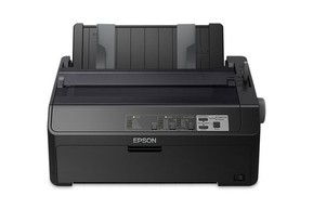 image Imprimantes d'étiquettes Epson C11CF37201